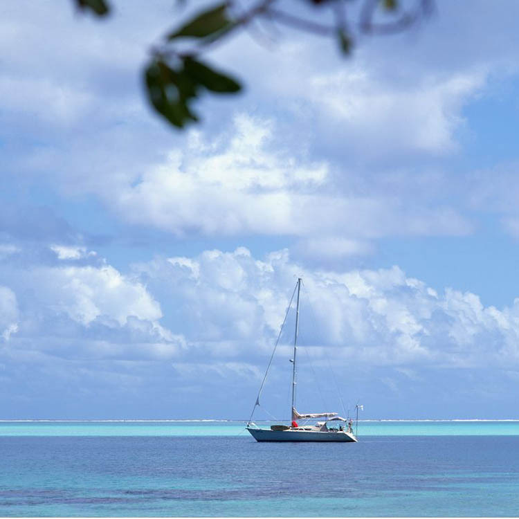 �����㾫�������㾫������㾫��ˮ���㾫�������㾫