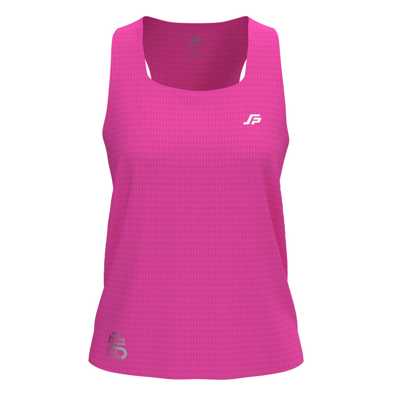 로즈 레드(여성 모델)