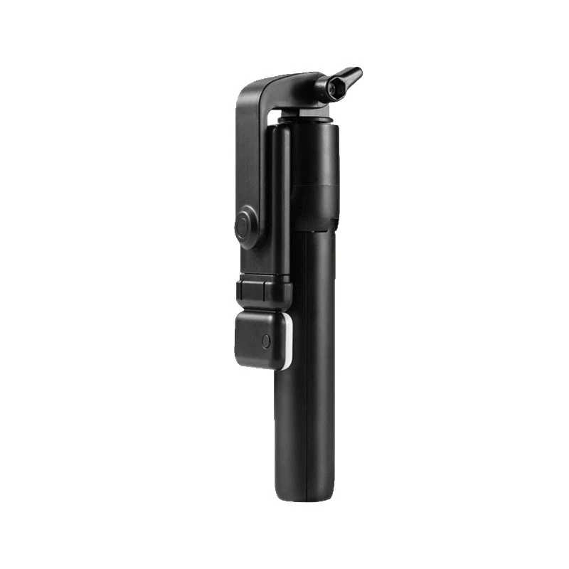 Длиннаяручная подсветка, держатель для телефона, 1 м, Bluetooth