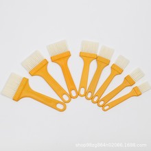 �ߜ؟���ëˢ���������ˢ�決����ը��ʳƷ������ ë��ˢ