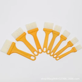 工具刷;马桶刷;油灰刀