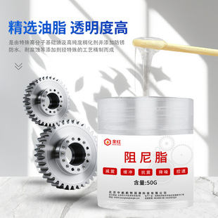 ȫ�t����֬�LͲϴ�C�p�����RͰ�w������ճ���z��܉����֬��
