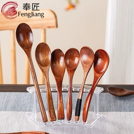 盘;果盘、果篮;筷子