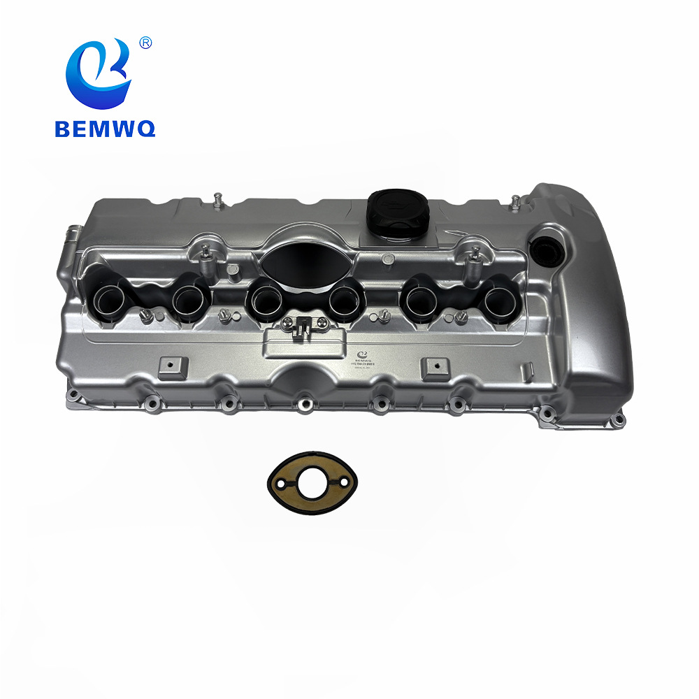 11127548274 11127531713 Suitable for Bmw 3 Series 5 Series 7 Series Valve Cover