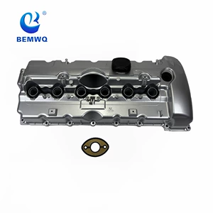 BMW 3, 5, 7 Seriyası üçün qapaq 11127548274 11127531713