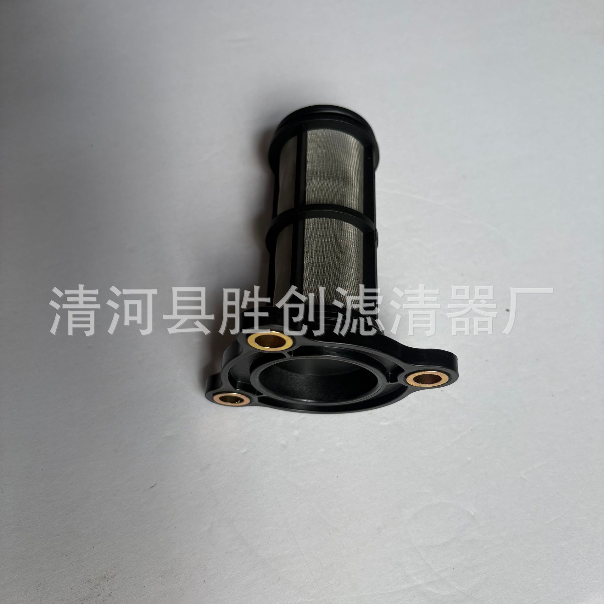 TCM  叉车变速箱滤网 12N53-89811 FD30T30   变速箱配件  过滤网
