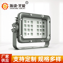 ������LED����Ͷ�������ú�V���ұ����F����늏S��S�oƽ̨��