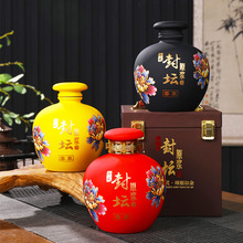 ������մ�2���b��ƌ��÷≯�վ�ƿ�Ӿƹް׾ƉؾƉ��S��