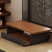 ���șC������й��L�N��̨��΢���t���üܲ豭���չʾ�ܱ��ӳ��