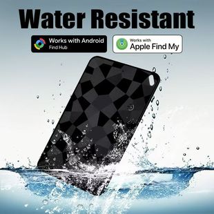 �m���O���ȸ��pϵ�yͨ��ios��׿Androidȫ��λ����Ƭ�������G��