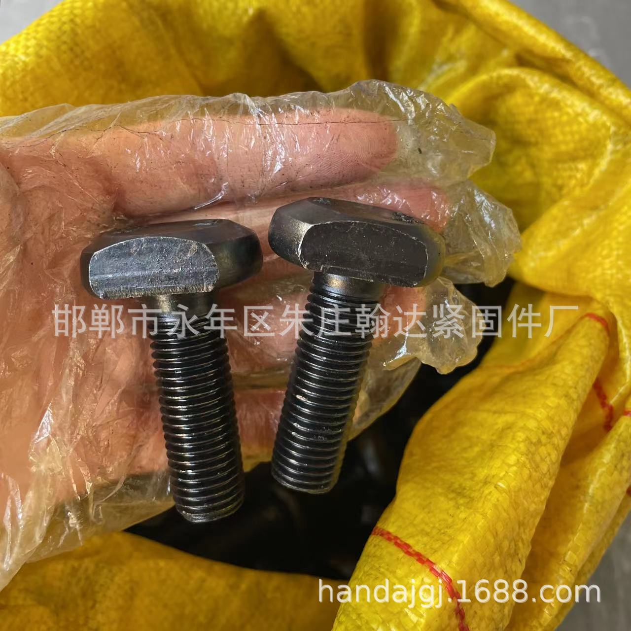 微信图片_20230408161347