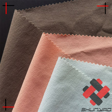 �����p朗l�������揗��ɽ������ �����ٸ��\�ӷ�����