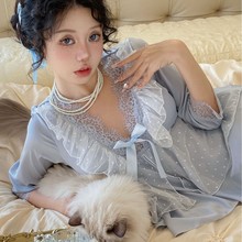 Čm͢LҾӷʽpݶٽzb|߼вczŮ˯