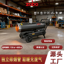 ֥�������gȼ�o�U��ů�L�C܇�g�S���҃�ȡů���I���L�C����eȡů