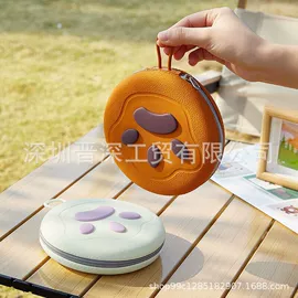 包挂件;女士手提包;女士斜挎包