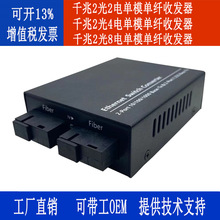 ǧ��2��2�/2��4�/2��8�/2��16늹��w�հl������늽��Q�C