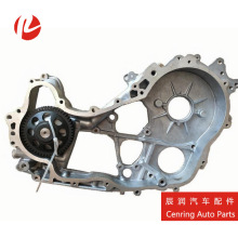 11320-67010�m����S���m�¿�·�ɺ�����˹1KZ�C�ͱÕrҎ�w