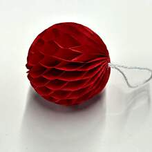 2026�R����J��K�b�2026�����^��ϲ�c�´��������Ò������Y��