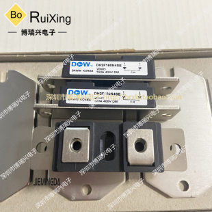 DH2F200N4SE DH2F200N4S DH2F160N4SE DH2F160N4S�F؛���O��ģ�K