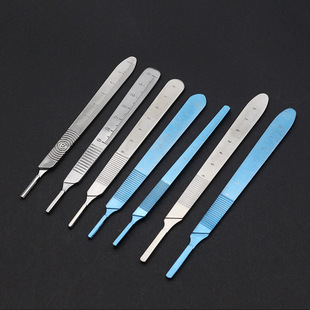 ���g��е���P䓵���3/4̖�и��p��Ƥ�t�õ�Ƭ�S�޹��ߵ�̵�