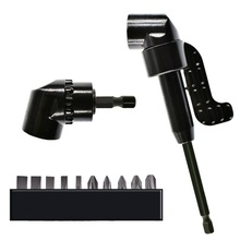 105�����^�ս��� �荴���D�ǹ��� ���Ǳ�늄���Ͳ�ݽz�����