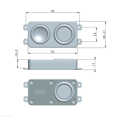 Cover Accessories, Other Car Video