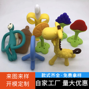 ���z�냺���z�� ˮ�����z �냺���z��� �냺���z�֭h����