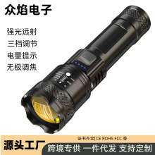 ���������Я�����ֵ���ʽ���ⳤ�����佹Զ��led�ɳ���ֵ�Ͳ