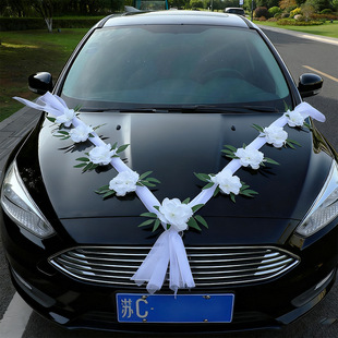 ��܇�Wʽ�b�܇�^������܇��ɫõ�廨���bӭ�H܇꠷���ȫ��܇�^��