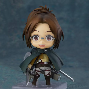 ��ģ�� �M���ľ��� 1123#�n��&middot;��ҮQ��ճ�������k ������߅ģ��