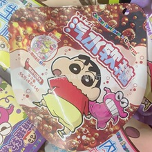 ���l �̿˵�ķϞ�PС����ˮ�ɘ�ζܛ�ǃ�ͯ�ǹ���ʳ 56g10��һ�M