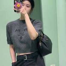 P��2025�¿���ĸ�̽��՘���ëT����q�켏�r��ᘿ�������ë��Ů