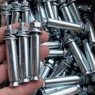 ���L�ղ؏S����Û��21�F���L��Û�ݽz˨��������\38��Û�ݽz