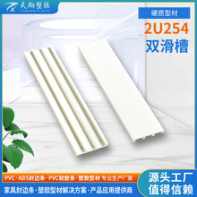 PVC�ϔD���p���� ���z�����܉ ��Ʒչ���ƄӲ� �������P��ĥ�z��