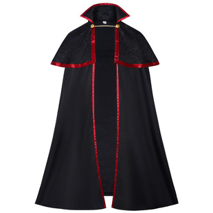 �����o�W�޻ʼҶ���cos����Ѫ�����Lcosplay����Ԫ��ɫ������̨��