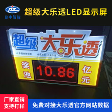 ��͸���ع������@ʾ���w����Ʊ�����@ʾ����͸����ƏS��