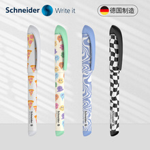 ��ʩ�͵�䓹PF��0.5mmС�W���������꼉���֌���īˮ�P�ɓQī��