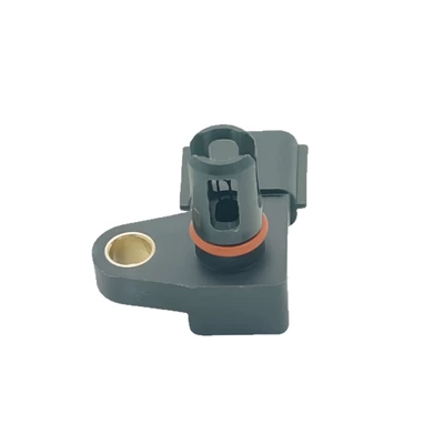 Pressure Sensor Auto | Automotive Sensors