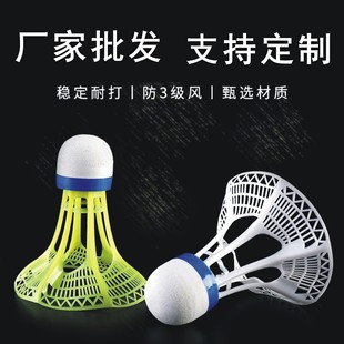 �҃���Ӗ�����L�ʹ��נ���ë��������ȹ���Ϸ��L��ë�����l