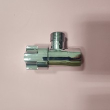 ��܇���ڰ���WATERMARK�J�C1/2Ӣ����������yԡ�ҏN��