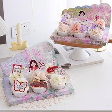 2025ĸ�H���R�ұ����m�񱳾��嵰����ͮ��Շ������y���b�����