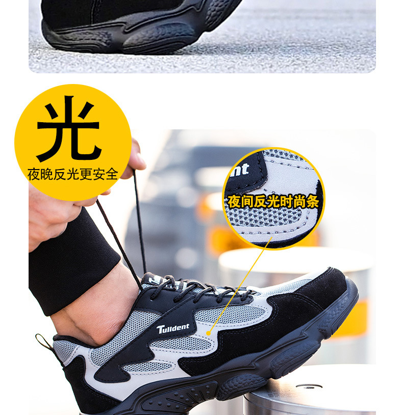 O1CN01U4oMAO1fxTtkumEFJ_!!2208199574073-0-cib.jpg?__r__=1658572460763