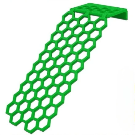 Cross -border new product Floating Bee Ladder Bee Bee Insect Drink Bee Ladder Insect Floating Bee Ladder