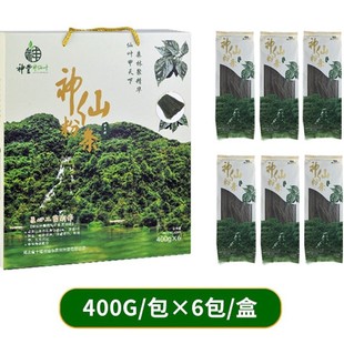 �S�Ҷ��������~���ֹ��t�����������ͷ۽z�o���\�ۗl���öY���b