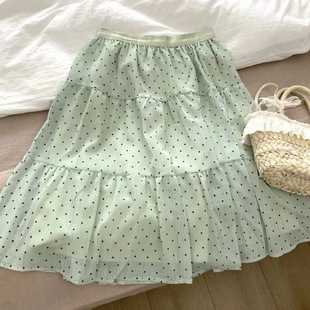���ɾGС���c�������ȹŮ�ɾo�����֌Ӻ��~߅�p��ѩ���������Lȹ