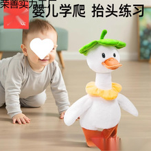 냺ߏxWfԒ·ӌ̧̾^ż]