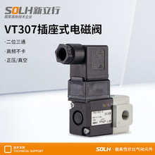 ��λ��ͨ늴��y��� 늴ſ����y �Q���yVT307-5D1-01/4D1-02