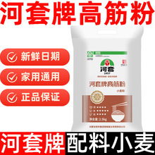 ��ۼ��ú����Ƹ߽�10���b���ɹź決����۸߽�ی���