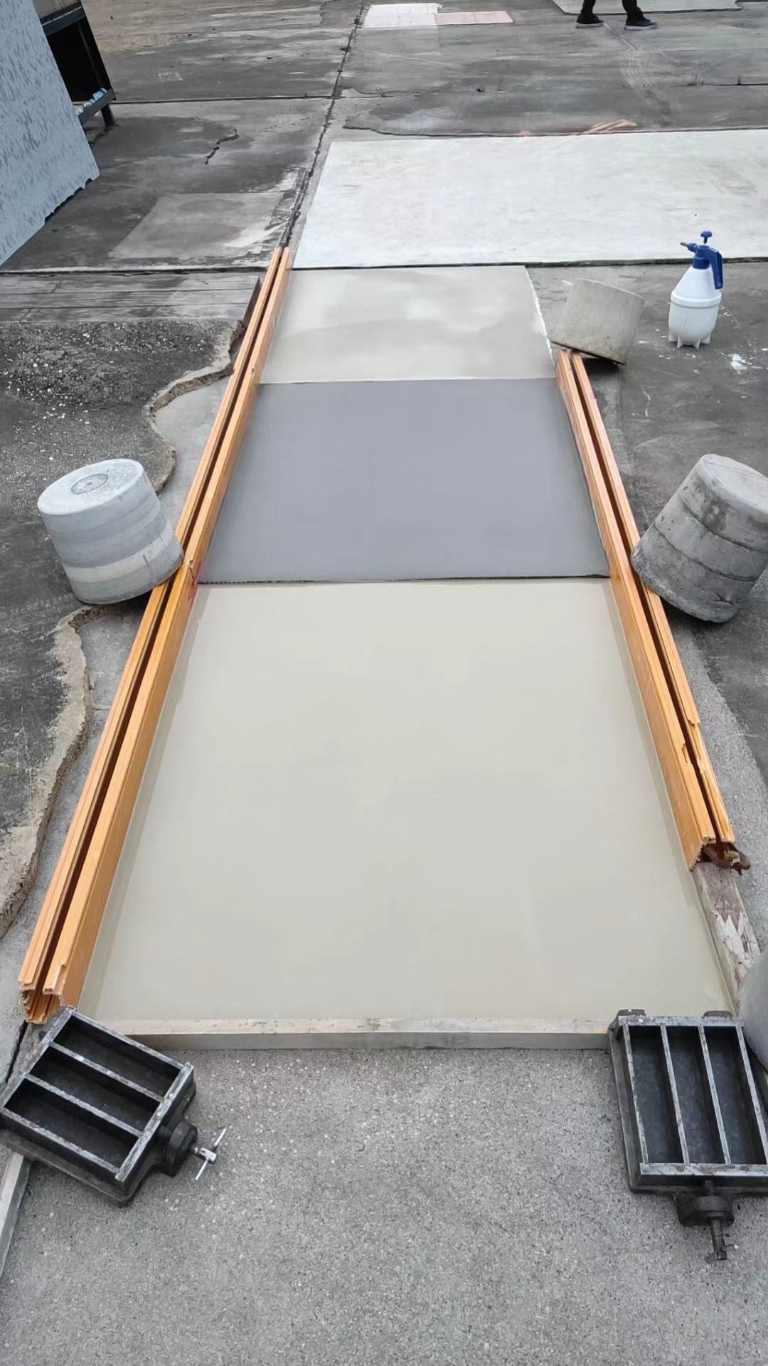 c0db210ceb82e714b6892cd9a7e61c