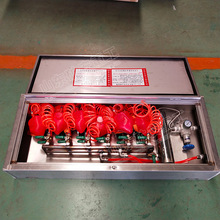 �S��ֱ��ZYJ-M6�͉��L�Ծ��b�ù���ԭ�퉺�L��ˮ�Ծ��b��